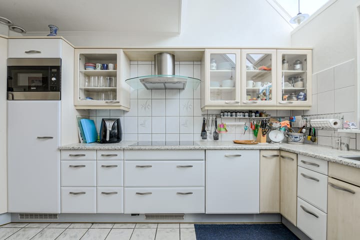 Photo 18 of Nelly Boudewijnsstraat 20