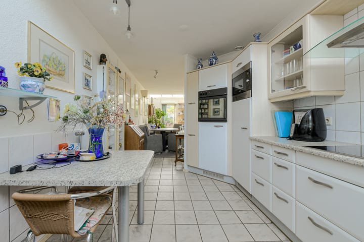 Photo 19 of Nelly Boudewijnsstraat 20