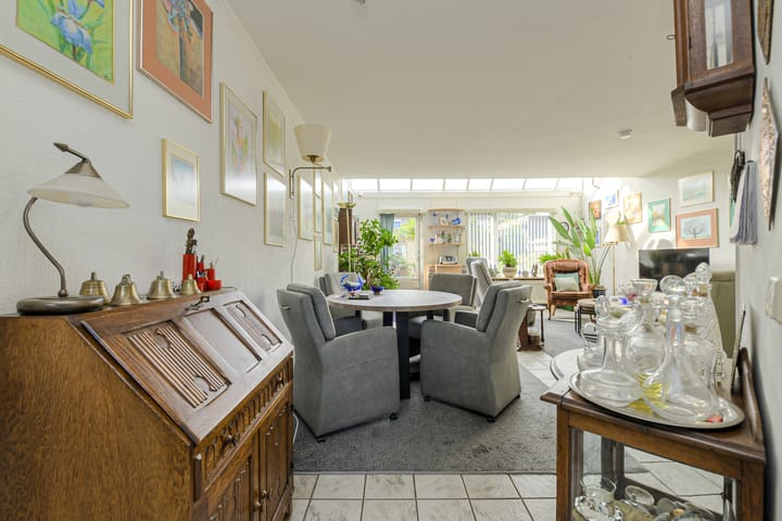 Photo 20 of Nelly Boudewijnsstraat 20