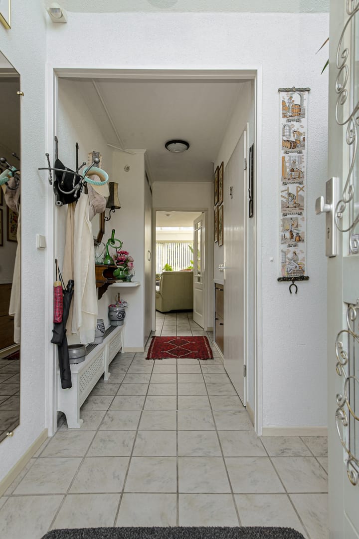 Photo 21 of Nelly Boudewijnsstraat 20