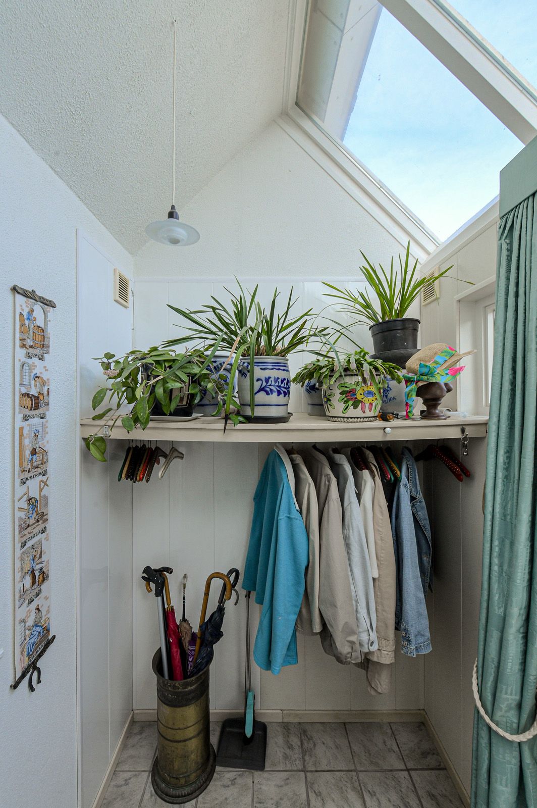 Foto 22 van Nelly Boudewijnsstraat 20