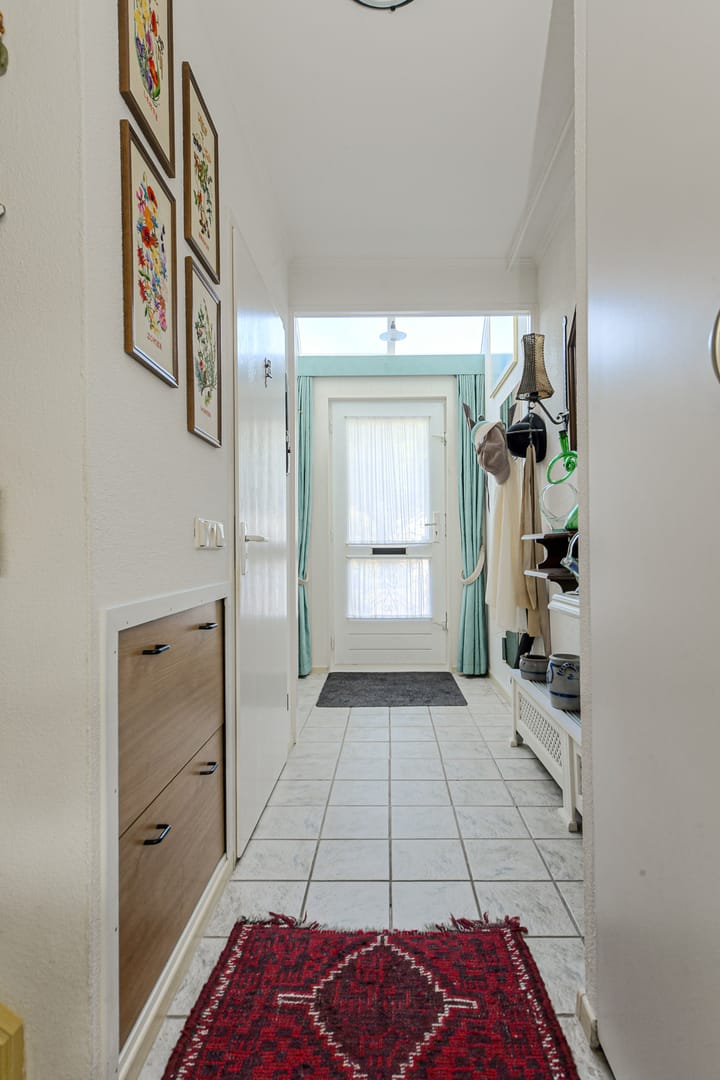 Photo 23 of Nelly Boudewijnsstraat 20