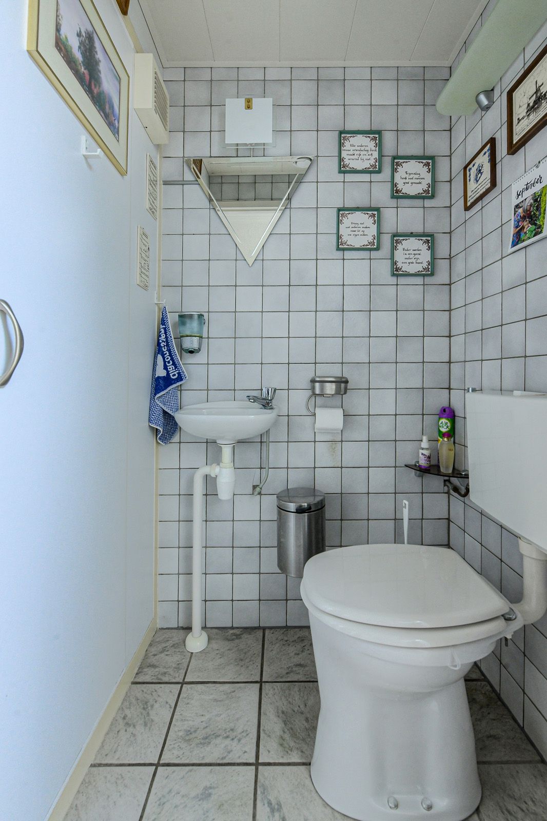 Foto 24 van Nelly Boudewijnsstraat 20