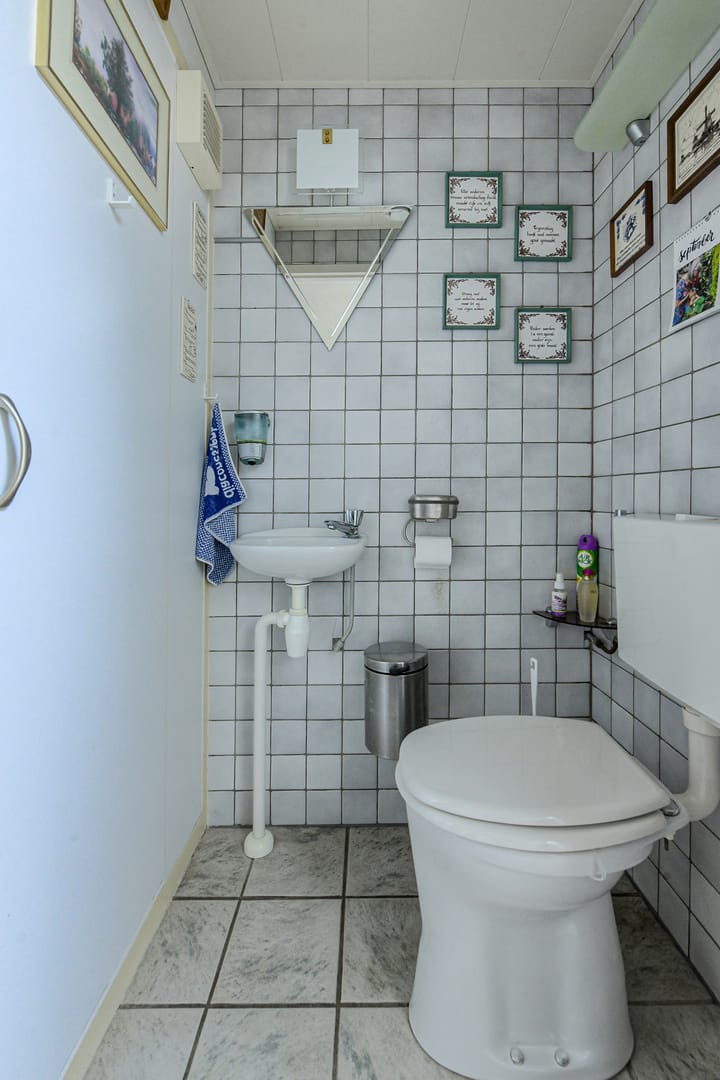 Photo 24 of Nelly Boudewijnsstraat 20