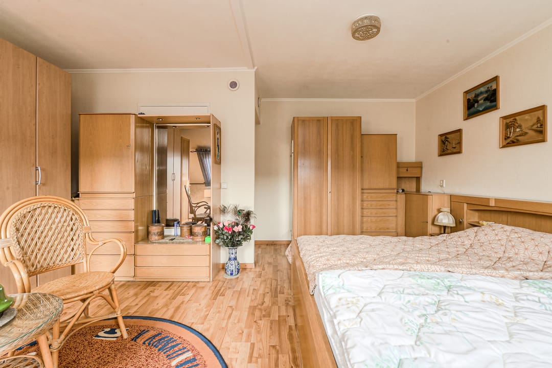 Foto 28 van Nelly Boudewijnsstraat 20