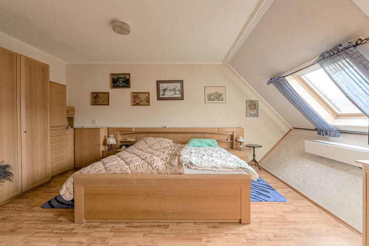 Photo 29 of Nelly Boudewijnsstraat 20