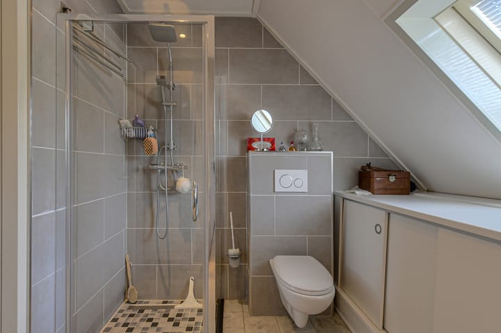 Photo 31 of Nelly Boudewijnsstraat 20