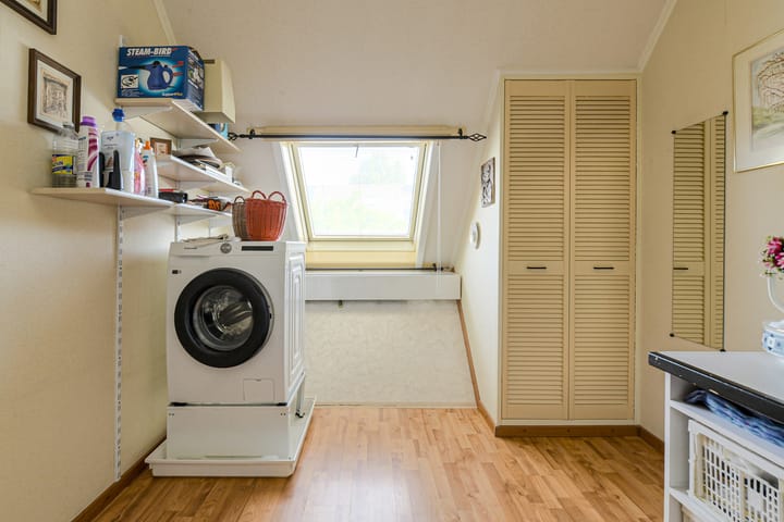 Photo 33 of Nelly Boudewijnsstraat 20