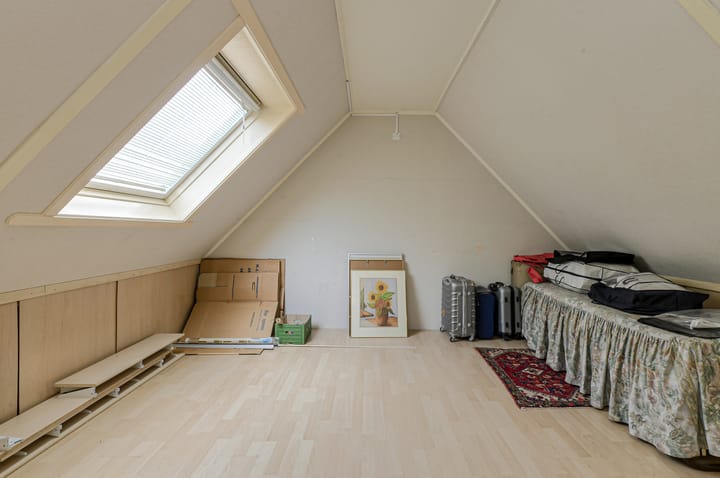 Photo 35 of Nelly Boudewijnsstraat 20