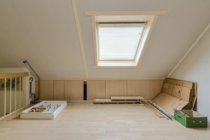 Photo 36 of Nelly Boudewijnsstraat 20