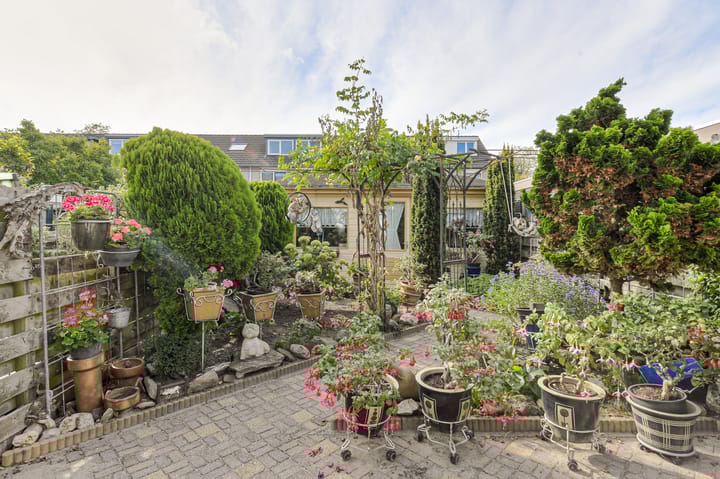 Photo 38 of Nelly Boudewijnsstraat 20