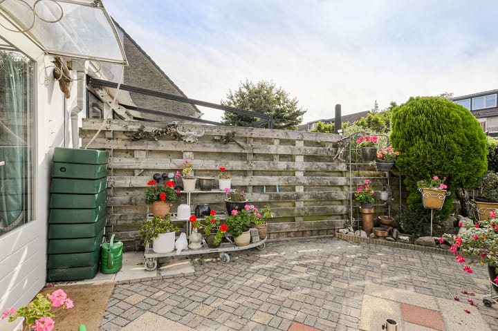 Photo 40 of Nelly Boudewijnsstraat 20