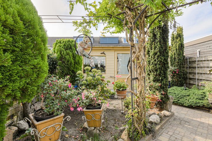 Photo 41 of Nelly Boudewijnsstraat 20