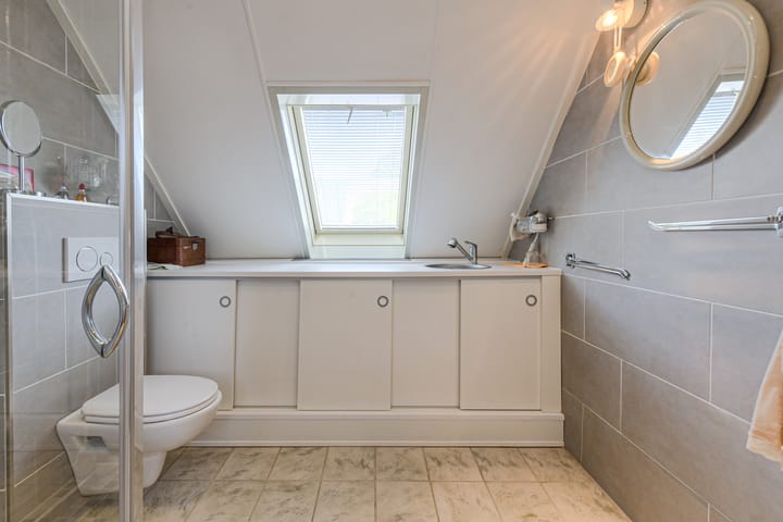 Photo 30 of Nelly Boudewijnsstraat 20