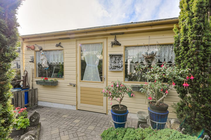 Photo 42 of Nelly Boudewijnsstraat 20