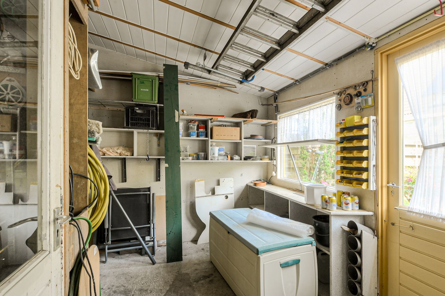 Foto 44 van Nelly Boudewijnsstraat 20