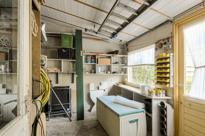 Photo 44 of Nelly Boudewijnsstraat 20