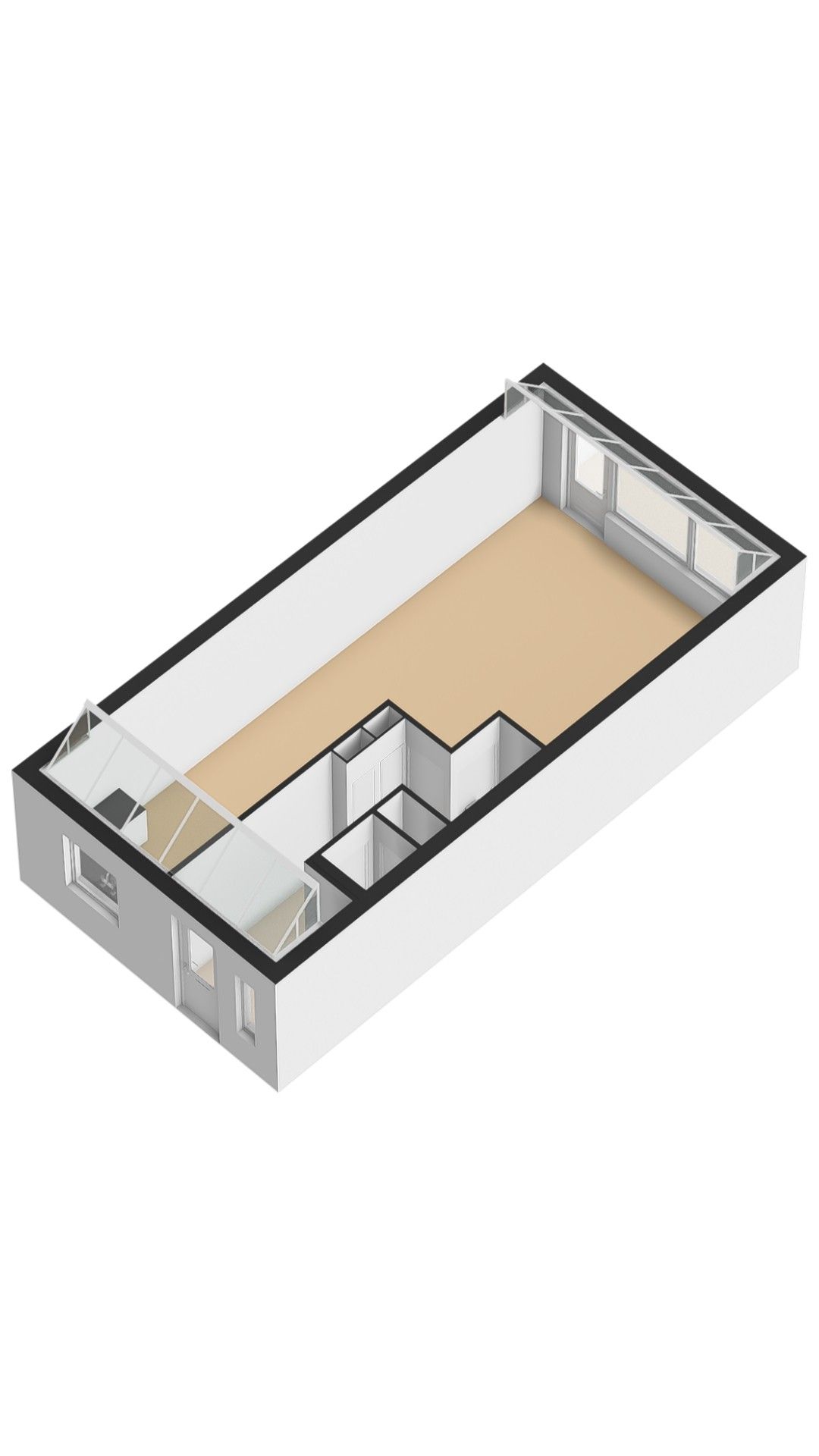 Foto 48 van Nelly Boudewijnsstraat 20