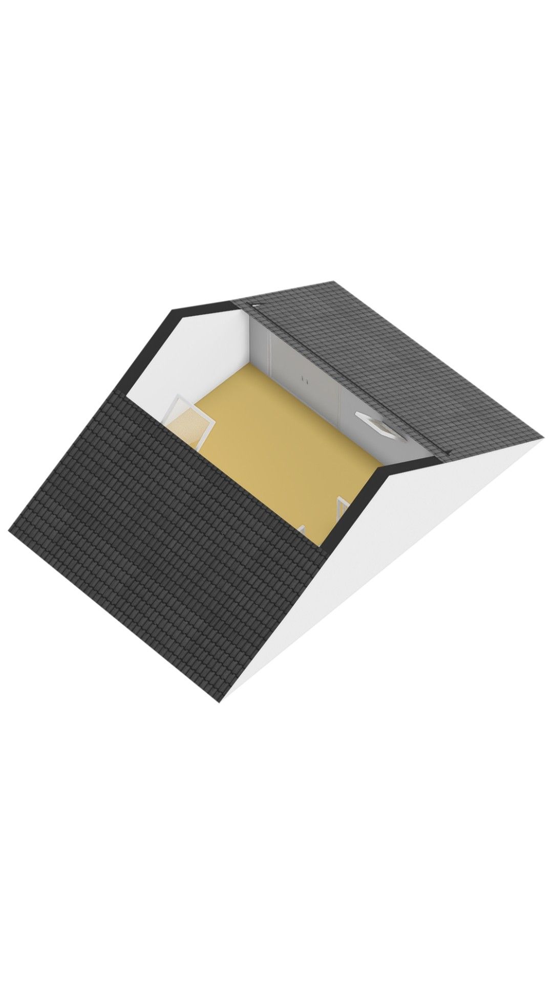 Foto 50 van Nelly Boudewijnsstraat 20