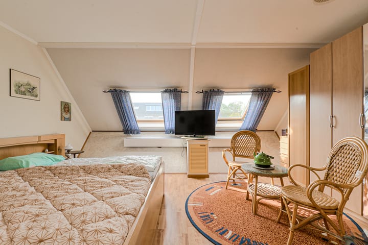 Photo 25 of Nelly Boudewijnsstraat 20