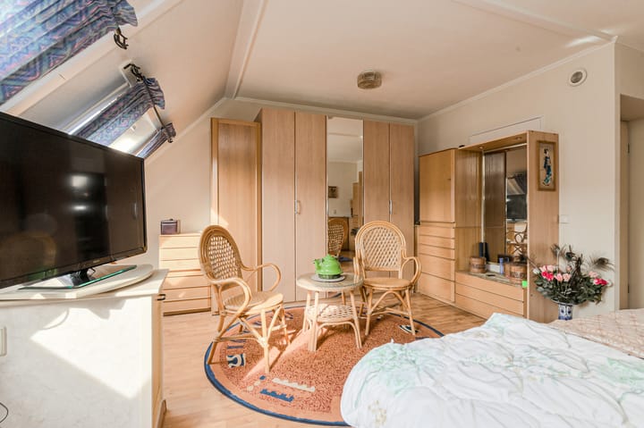 Photo 27 of Nelly Boudewijnsstraat 20