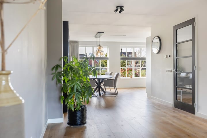 Foto 8 van Laurierkerspad 4