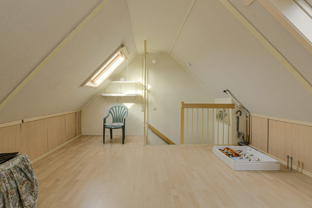 Foto 37 van Nelly Boudewijnsstraat 20