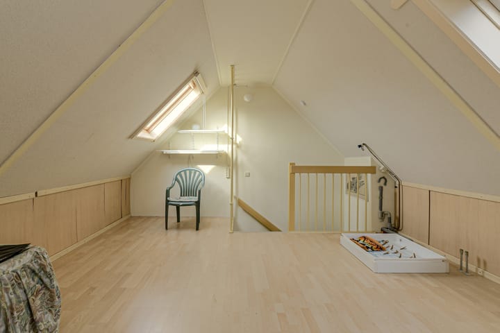 Photo 37 of Nelly Boudewijnsstraat 20