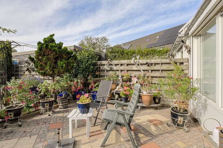 Photo 39 of Nelly Boudewijnsstraat 20