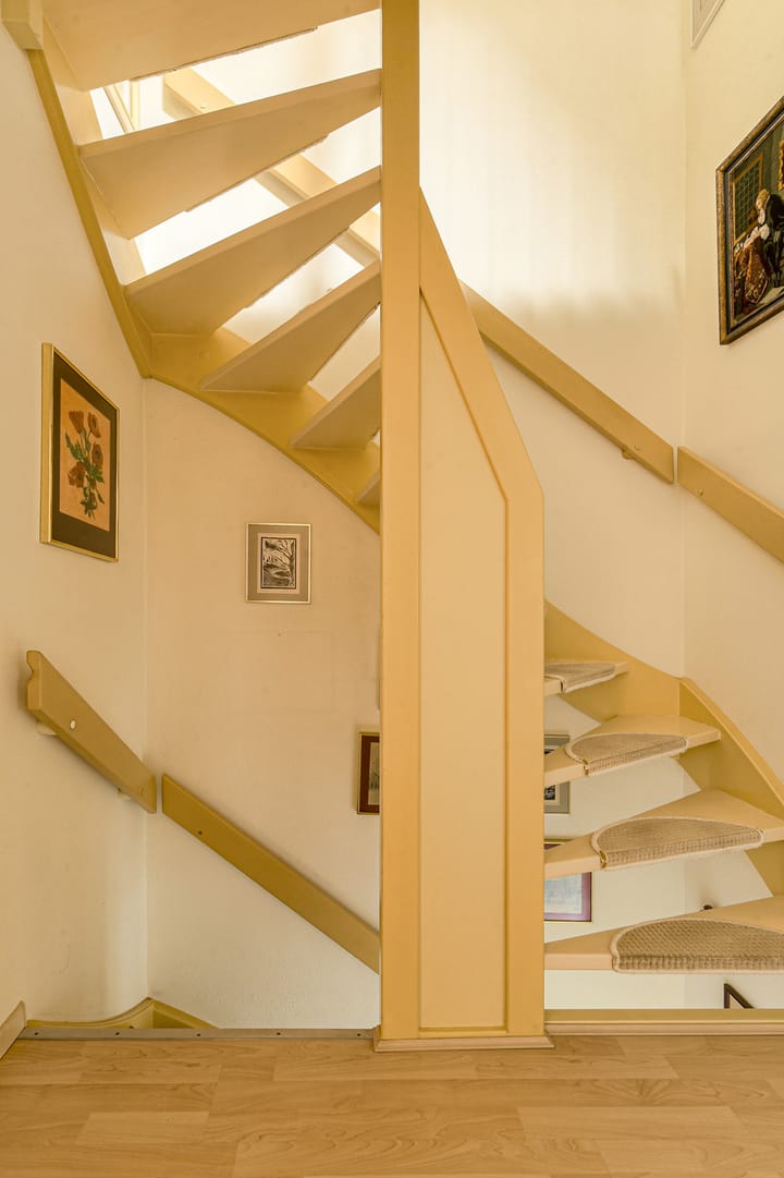 Photo 34 of Nelly Boudewijnsstraat 20