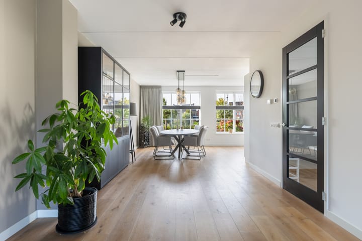 Foto 22 van Laurierkerspad 4