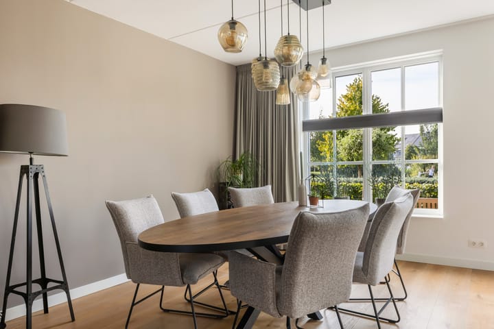 Foto 23 van Laurierkerspad 4