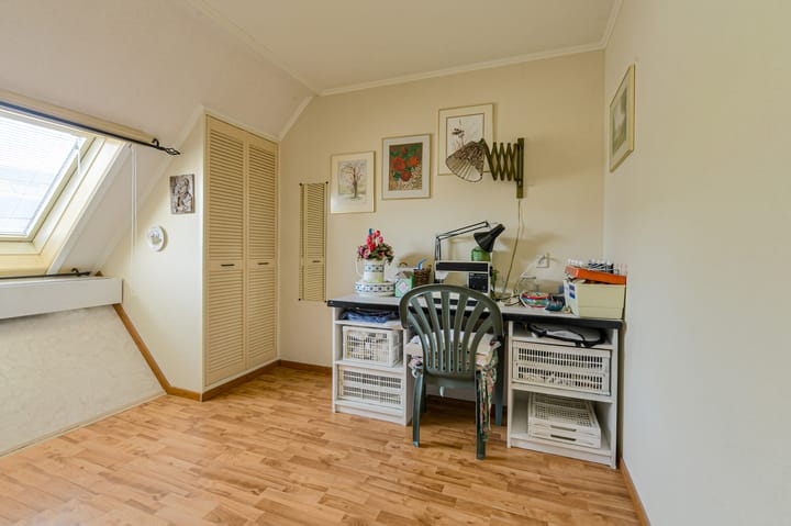 Photo 32 of Nelly Boudewijnsstraat 20