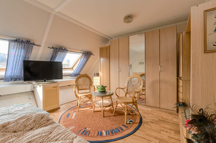 Photo 26 of Nelly Boudewijnsstraat 20