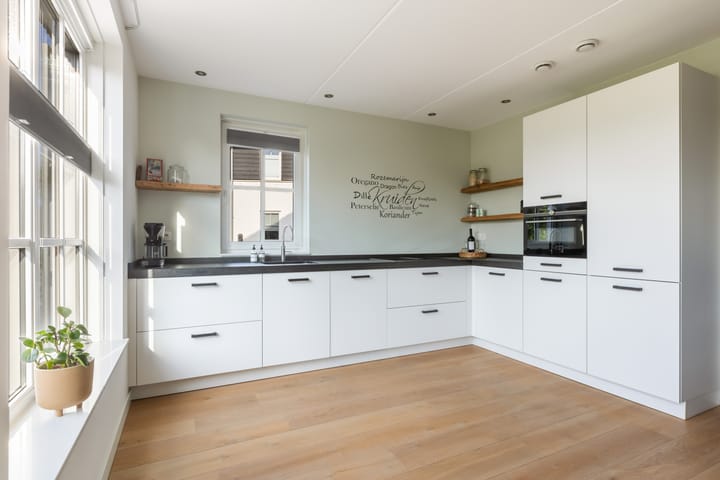 Foto 25 van Laurierkerspad 4