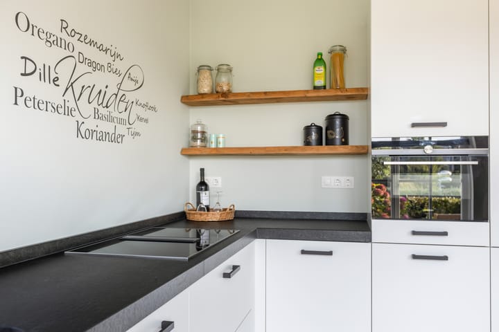 Foto 26 van Laurierkerspad 4