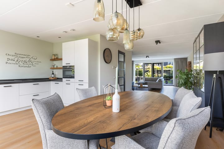 Foto 29 van Laurierkerspad 4