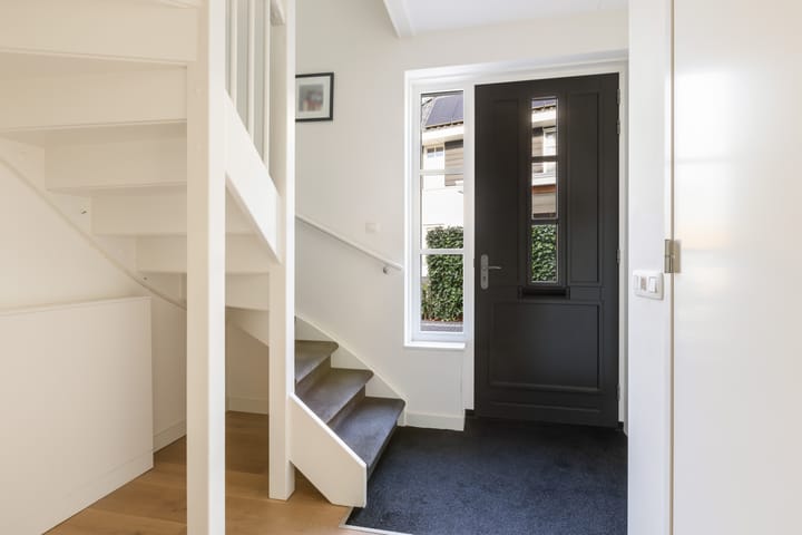 Foto 30 van Laurierkerspad 4