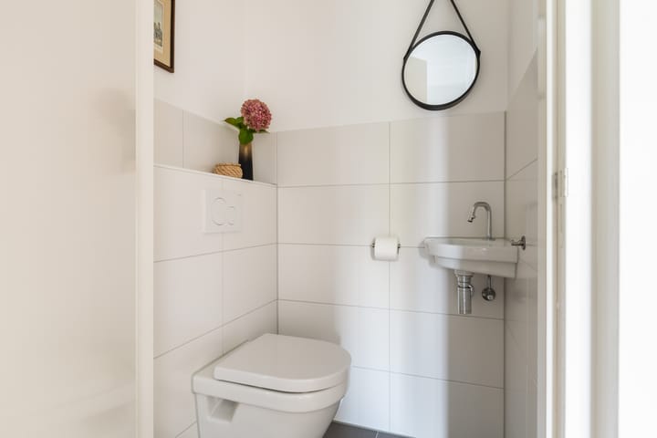 Foto 31 van Laurierkerspad 4