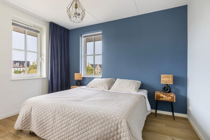 Foto 33 van Laurierkerspad 4