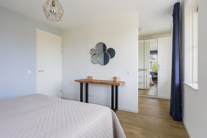 Foto 34 van Laurierkerspad 4