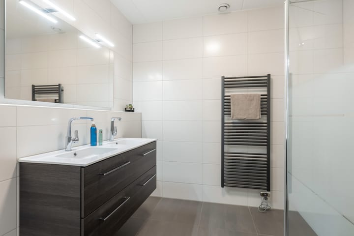 Foto 35 van Laurierkerspad 4