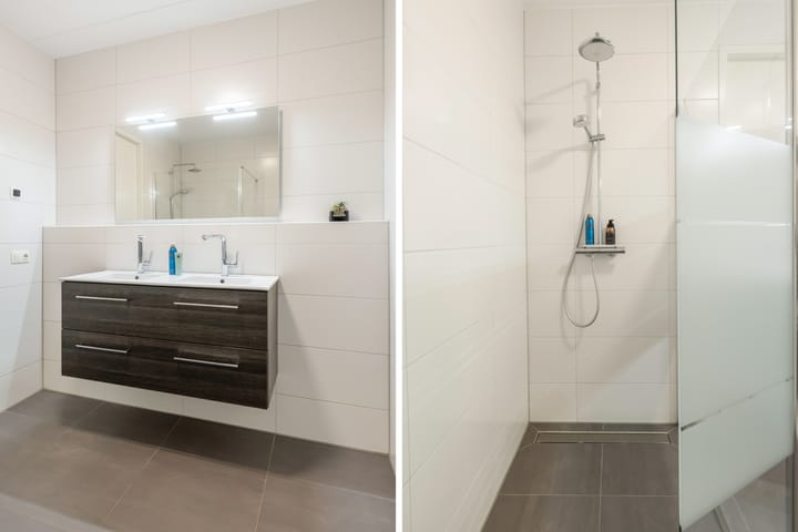 Foto 36 van Laurierkerspad 4