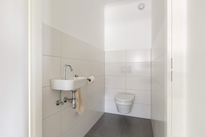 Foto 37 van Laurierkerspad 4