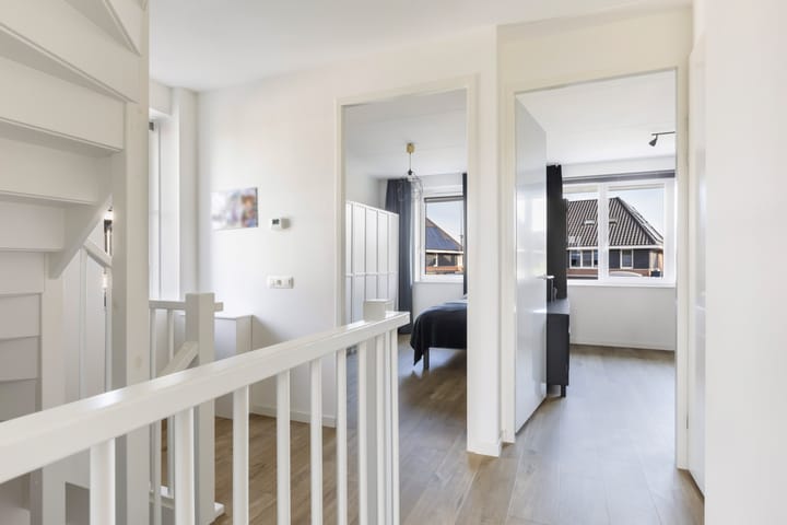 Foto 38 van Laurierkerspad 4