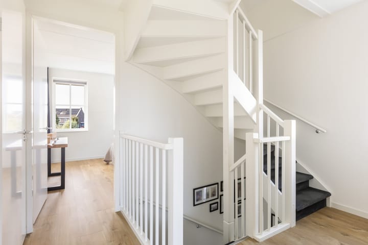 Foto 43 van Laurierkerspad 4