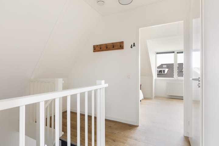 Foto 44 van Laurierkerspad 4