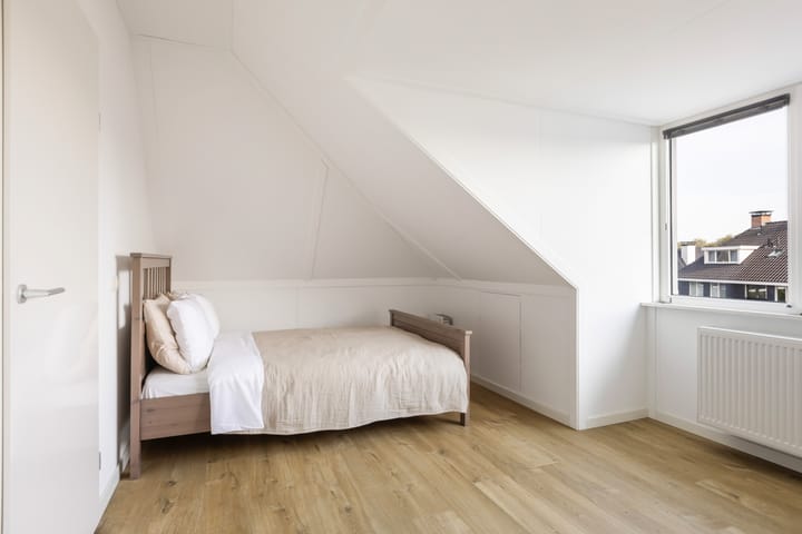 Foto 45 van Laurierkerspad 4