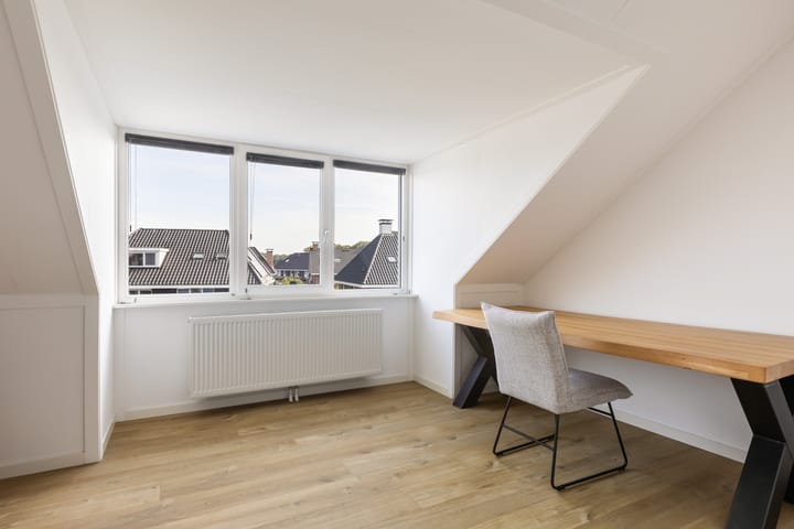 Foto 46 van Laurierkerspad 4