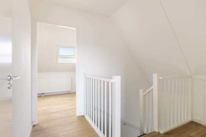 Foto 47 van Laurierkerspad 4